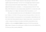 write well researched and faith based christian content
